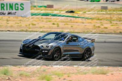 media/May-10-2025-Cobra Club (Sat) [[7b9c5022b1]]/White Group/Session 2 (Turn 3)/